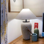 wassily-table-lamp