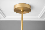 pendant-light-brass-light-fixture-chandelier-lighting-model-no-7685