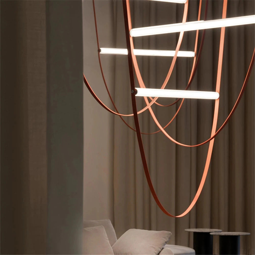 wireline-pendant-light