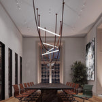 wireline-pendant-light