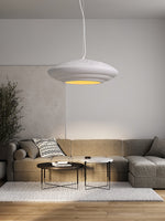 wabi-sabi-resin-pendant-lamp