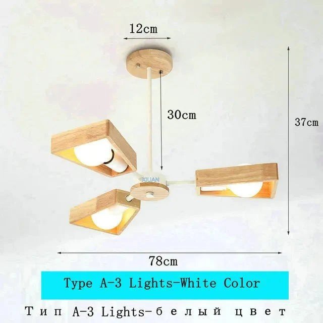 wood-pendant-lights-360-rotation-e27-led-scandinavian-minimalist-design-6sf8ekrp