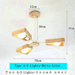 wood-pendant-lights-360-rotation-e27-led-scandinavian-minimalist-design-6sf8ekrp