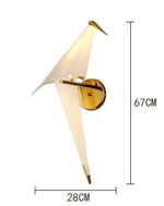 origami-bird-led-chandelier-stylish-lighting-for-home-restaurant-or-nursery-rjjnq9x7