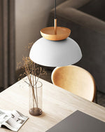 volo-pendant-lamp