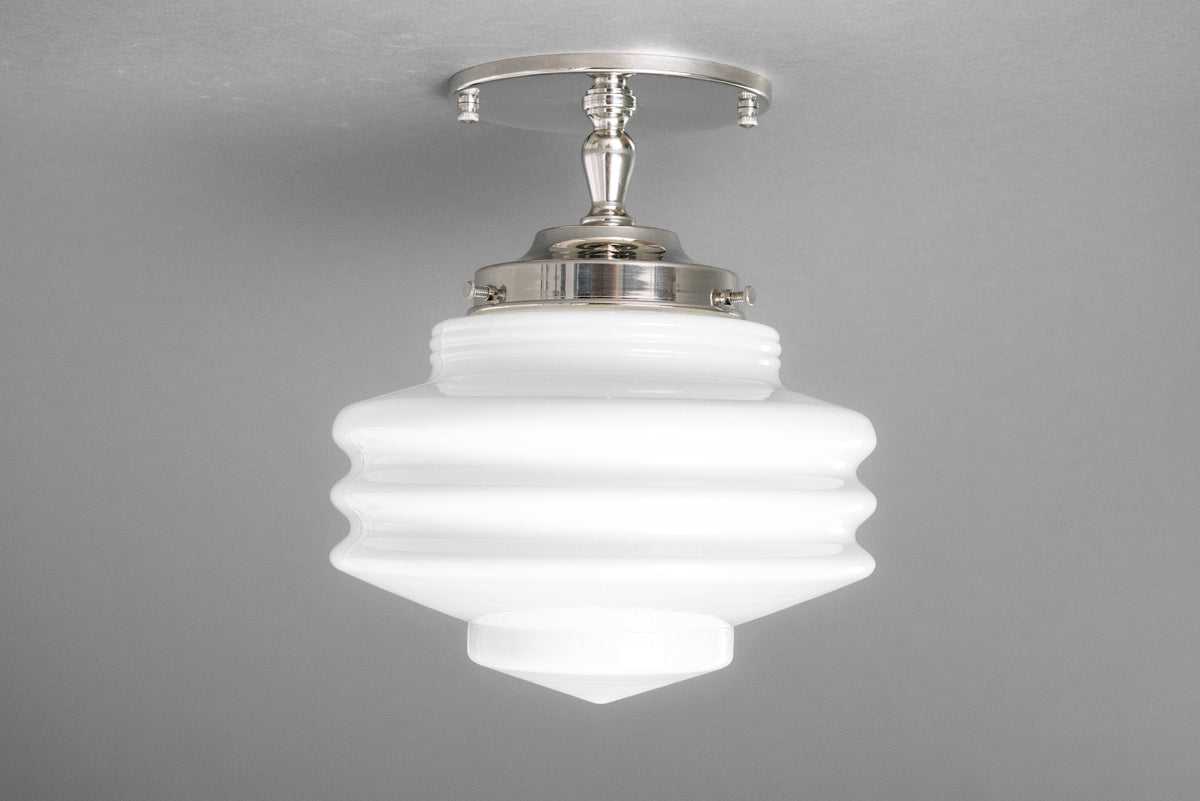 ribbed-globe-ceiling-light-semi-flush-light-art-deco-light-bathroom-light-model-no-0520-354966809