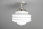 ribbed-globe-ceiling-light-semi-flush-light-art-deco-light-bathroom-light-model-no-0520-354966809