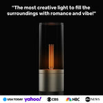 yellow-nightstand-rechargeable-candle-table-lamp-plhvyzvx