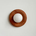 orli-travertine-sconce