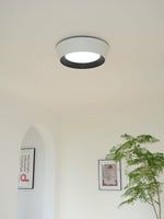afx-duncan-ceiling-light