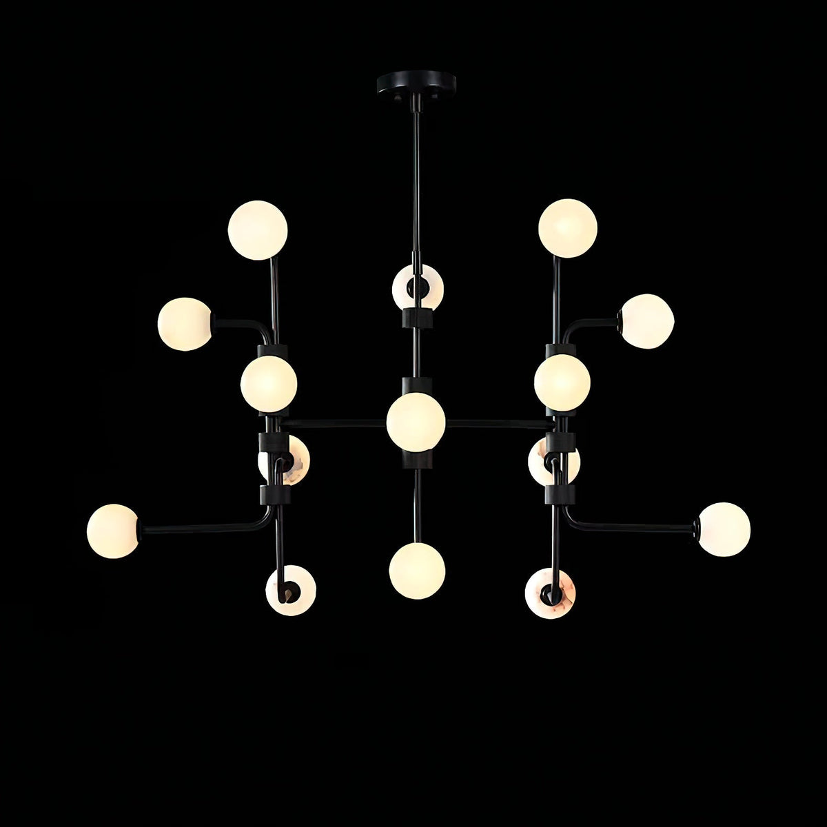 aballs-chandelier