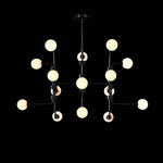 aballs-chandelier