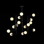 aballs-chandelier