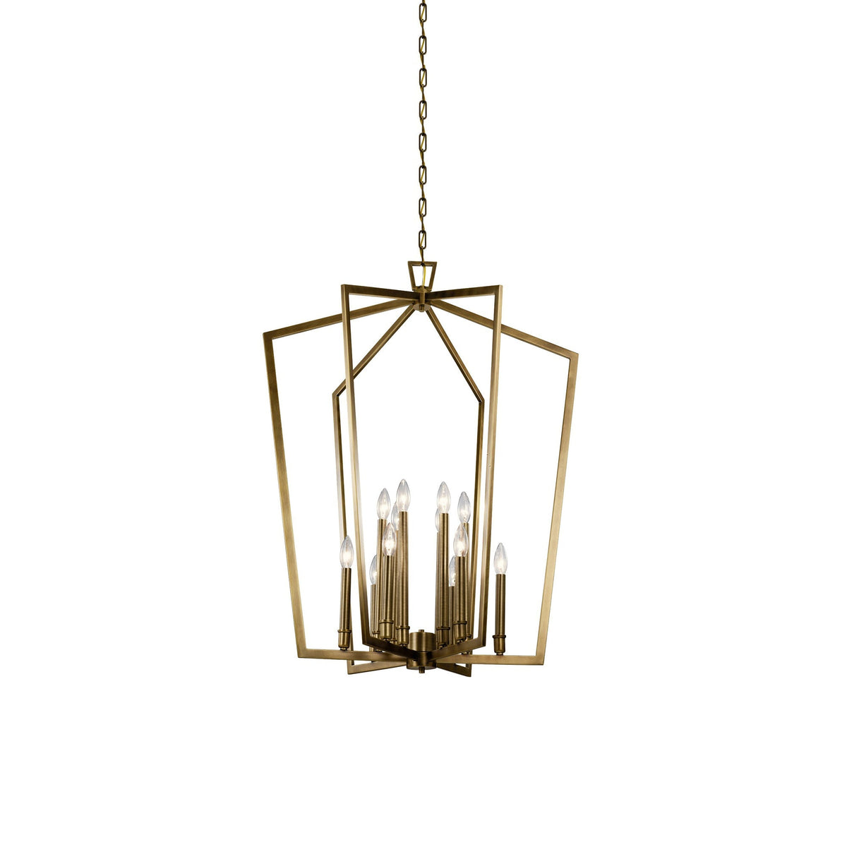 abbotswell-chandelier