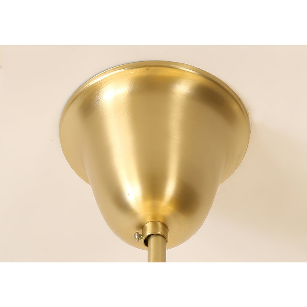 abrahamson-shaded-tiered-chandelier