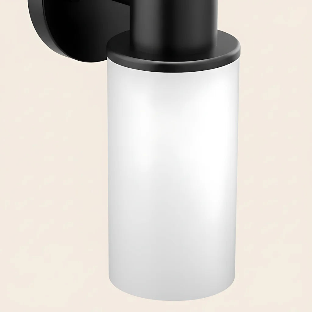 acis-contemporary-cylinder-frosted-glass-vanity-light