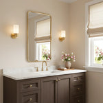 acis-contemporary-cylinder-frosted-glass-vanity-light