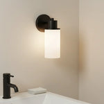 acis-contemporary-cylinder-frosted-glass-vanity-light