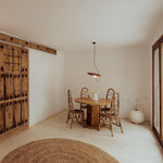 acoustic-disc-pendant-lamp