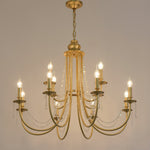 acroma-crystal-chandelier