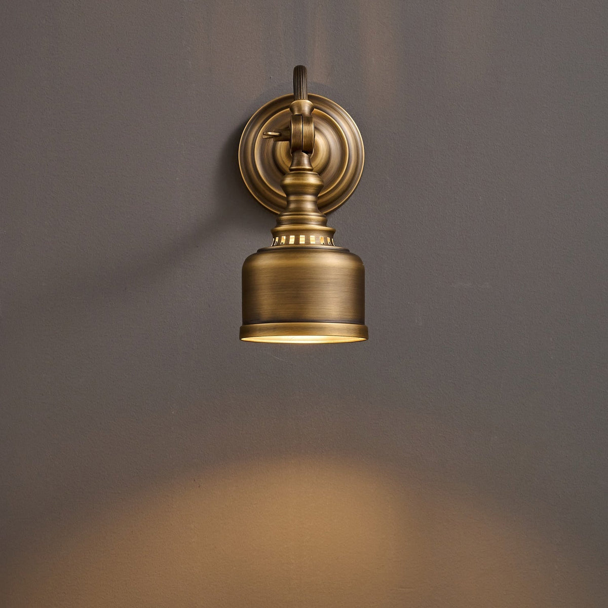 addison-gooseneck-wall-lamp