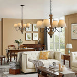 adela-wood-chandelier