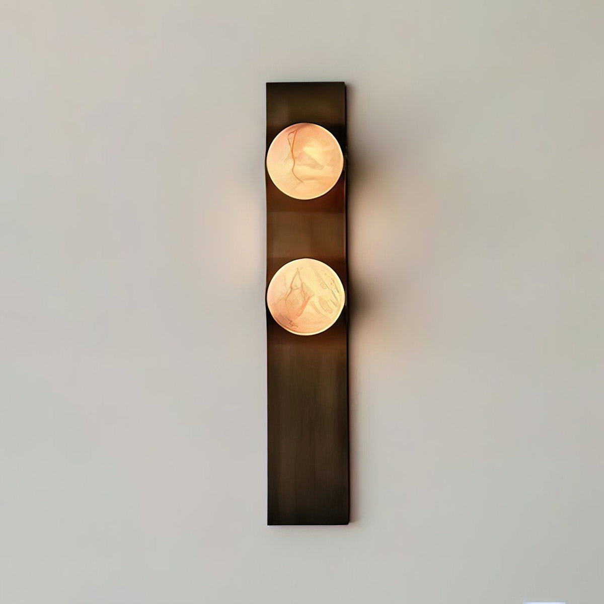 Adrion Sconce Wall Fixture