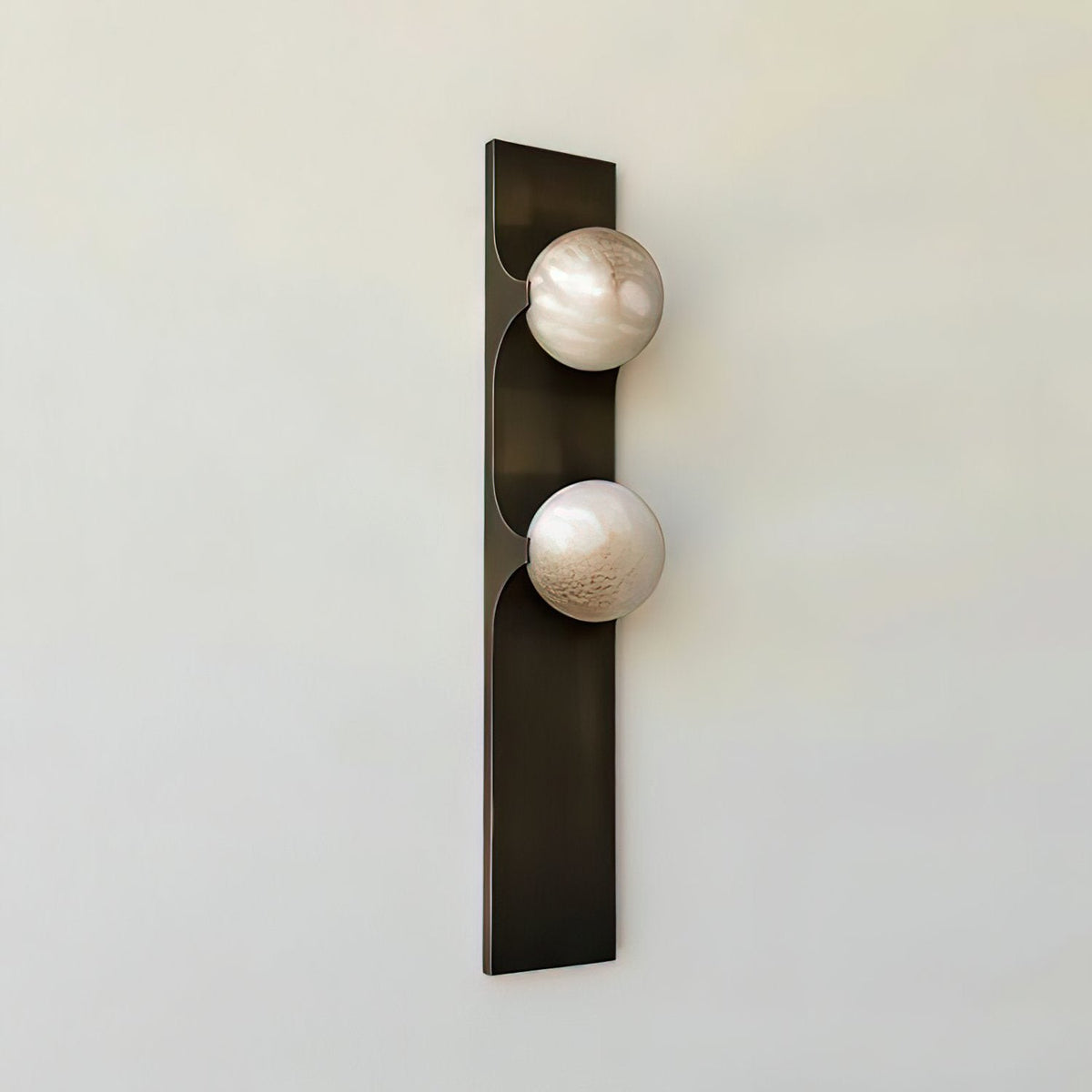 Adrion Sconce Wall Fixture