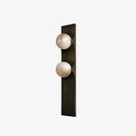 Adrion Sconce Wall Fixture