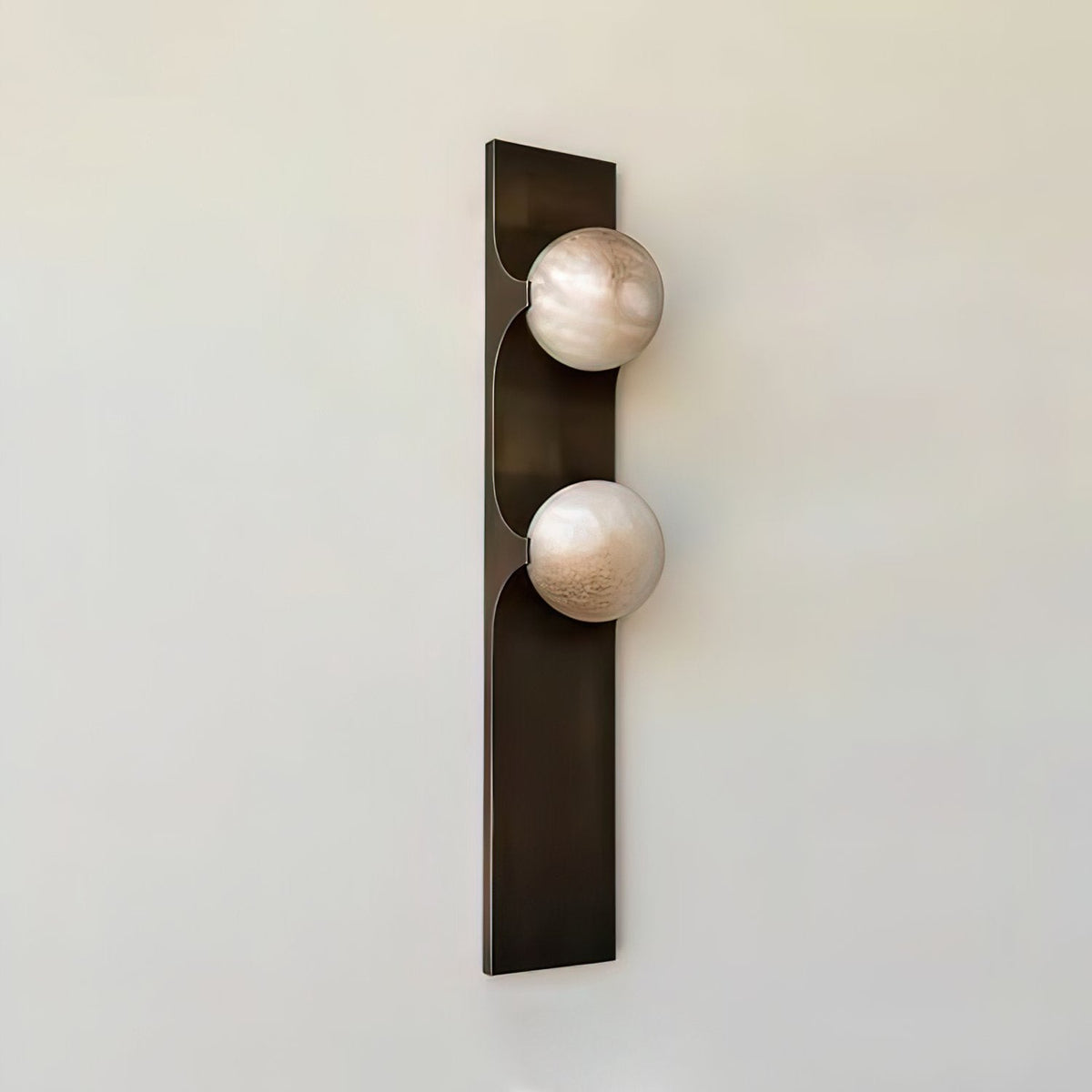 Adrion Sconce Wall Fixture