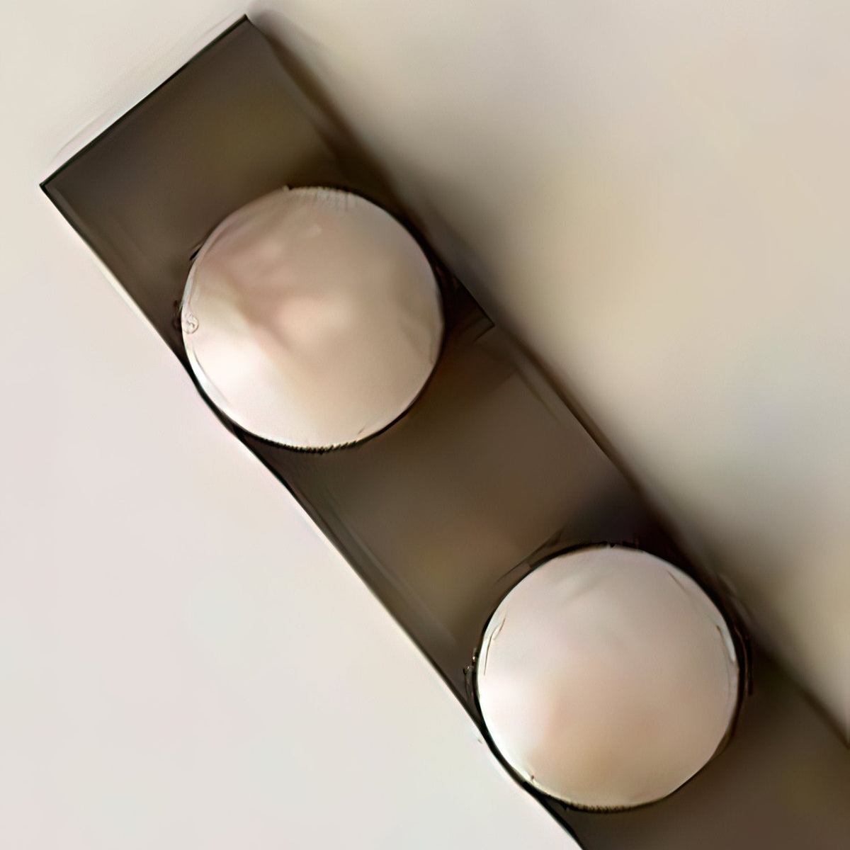 Adrion Sconce Wall Fixture