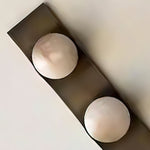 Adrion Sconce Wall Fixture