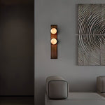 Adrion Sconce Wall Fixture
