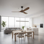 aero-breeze-ceiling-fan