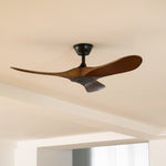 aero-breeze-ceiling-fan