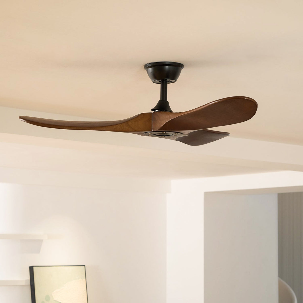 aero-breeze-ceiling-fan