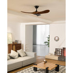 aero-breeze-ceiling-fan