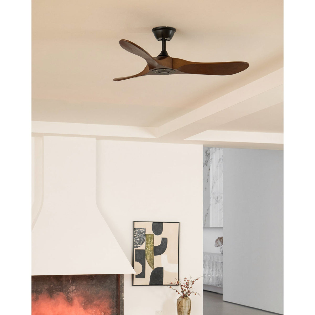 aero-breeze-ceiling-fan