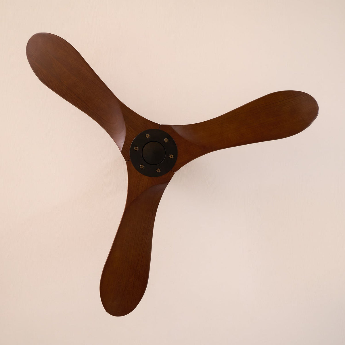 aero-breeze-ceiling-fan