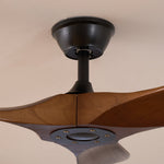 aero-breeze-ceiling-fan