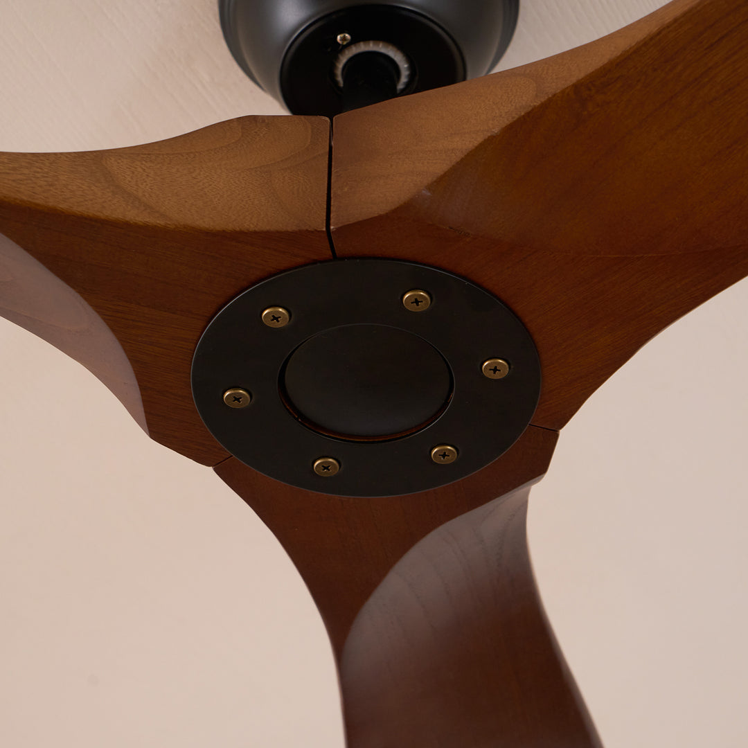 aero-breeze-ceiling-fan