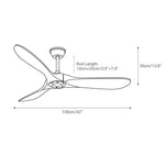 aero-breeze-ceiling-fan