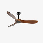 aero-breeze-ceiling-fan