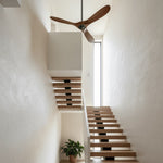 aero-breeze-ceiling-fan