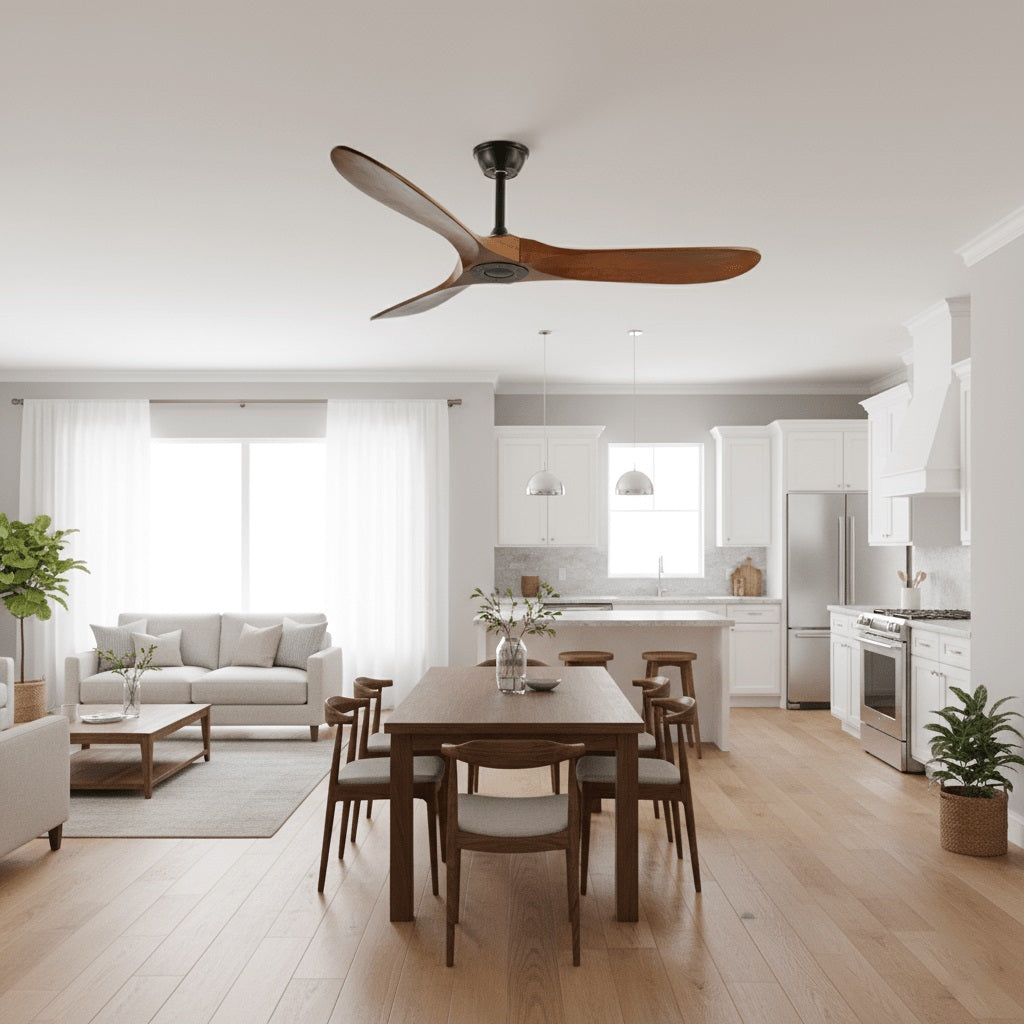 aero-breeze-ceiling-fan