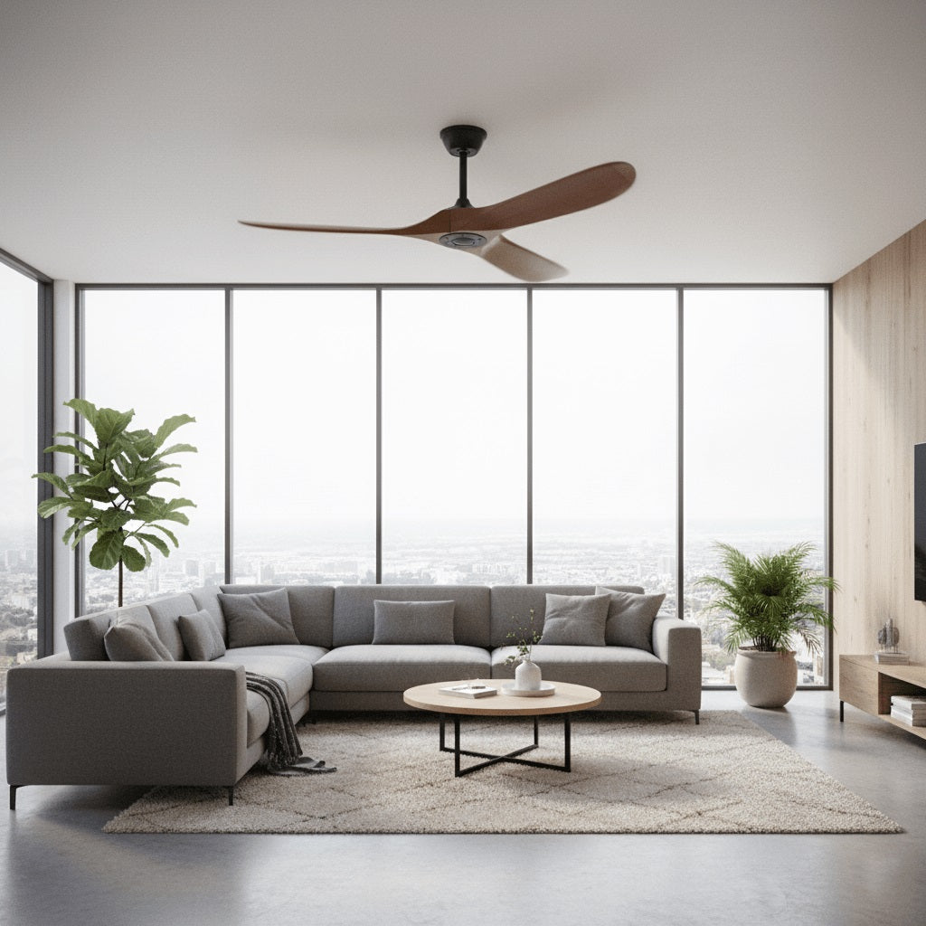 aero-breeze-ceiling-fan
