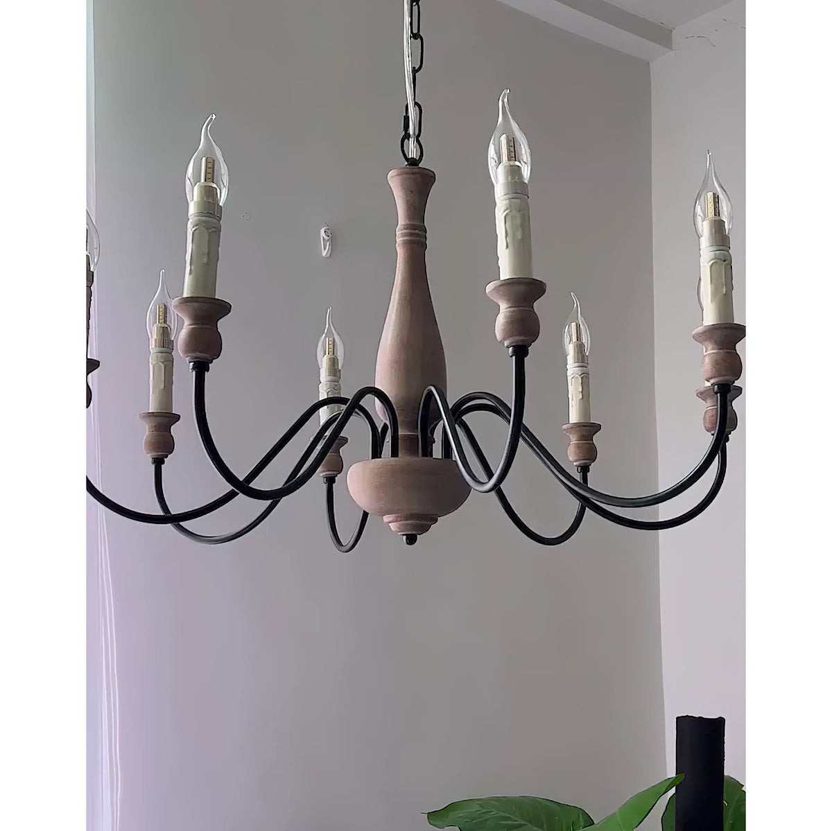 afralia-wooden-chandelier