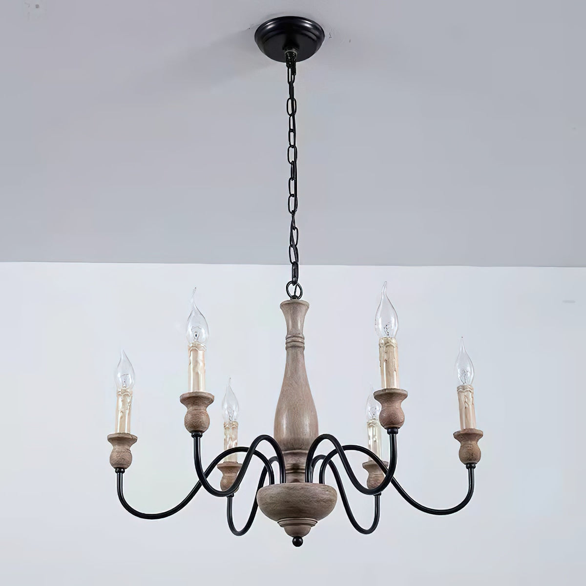 afralia-wooden-chandelier