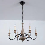 afralia-wooden-chandelier