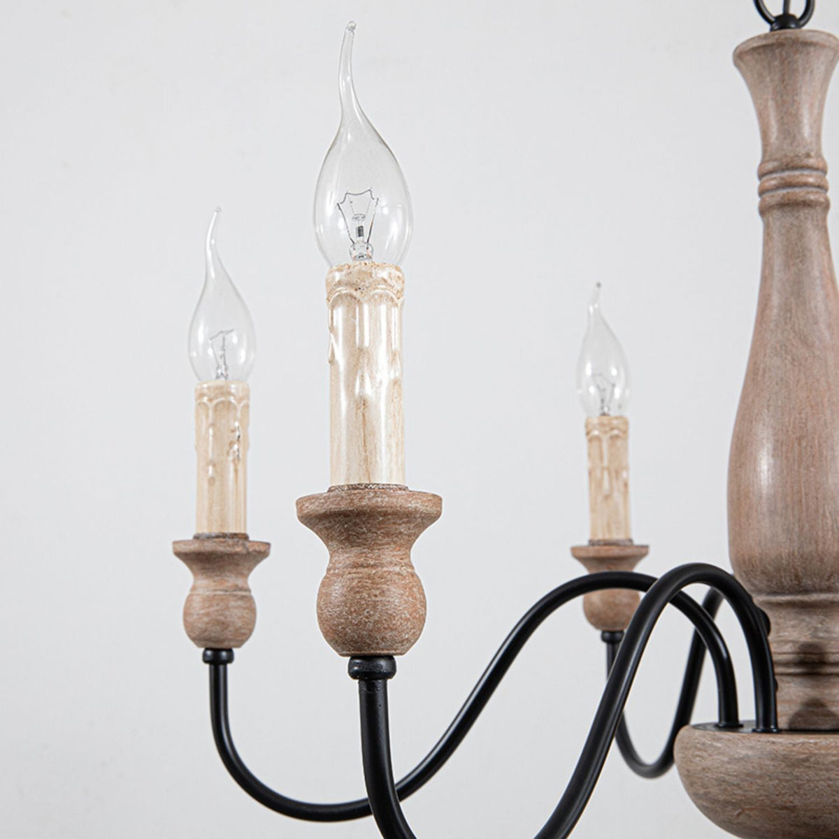 afralia-wooden-chandelier